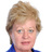Anne Gurnett