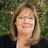 Peggy Schipper