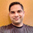 Ravi Sathish