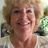 Jackie Pepin