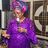 Olamide FAGBOLA
