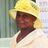 Afolabi Tinuade