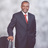 Dr.Tonny Omwansa