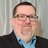 Zach Estes