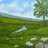 Karen Hendricks