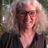 Wendy Kelen