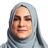 Azza Al Ismaili