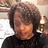 Theresa Williams