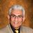 Ram Seshan