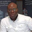 Adebowale Owoseni