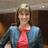 Kim Sater