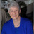 Vickie Hansen