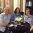 Eric and Sheryl Kolb