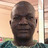 Abiodun Atolagbe