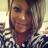 Dewana Arceneaux