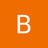 B C
