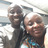 Ibukunoluwa John