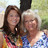 Lisa Durkee
