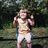 Heather McCall