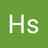 Hs Gopal