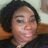 Olanike Adeyemo