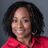 Shirley Mallett
