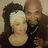 DeAngela Wilson-Kittrell