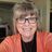 Laura Gray Carroll
