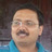 Rajeev Joshi