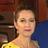 Estela Bosque