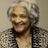 Minietta Coleman Nelson 