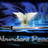 Abundant Peace