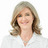 Anne Kavanagh