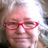 Katherine Larrabee