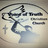 VoiceofTruthCChurch Los Angeles California