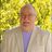 Chuck Gorsch