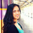 Nandini Rathi