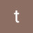 tvsrini12