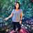 Sheryl Brosonski