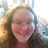 Laura Housley
