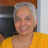 Shantha Mohan