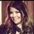 Kimberly Leon Sarni