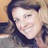 Melinda Boyer