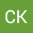 CK Lee