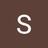 S Mayes-Tang