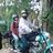 Sindhu Ramchandran Clark
