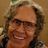 Cynthia Ricard Pierce