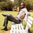 Benton Otieno