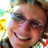 Susan Jardin