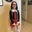 Trisha Gerace